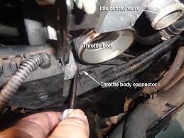 See U2225 in engine